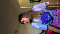 Mi video14_720-QYk6kgX3.mp4